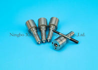 Diesel Injector Nozzle 0433172082 , DLLA82P1773 , P1773 , 1773 For Diesel Injector 0445110335 , 0445110512