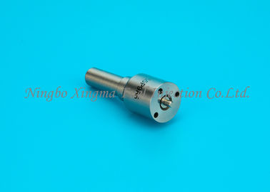 China CUMMINS 5.9ISBE Fuel Injector Nozzle , DSLA124P1309 Diesel Fuel Injector Nozzle supplier