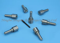 Diesel Fuel Denso Injector Nozzles Common Rail DLLA153P884 0934008840