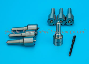 Denso Injector Nozzles Diesel Engine Aoto Parts DLLA145P864, 0934008640 , 095000 - 5931 / 8740