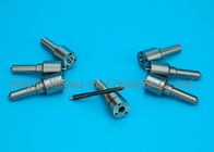 Denso Injector Nozzles Hyundai Fuel Engine Parts Common Rail Nozzle DLLA150P866 , 0934008660 , 0950005550 , 3380045700