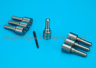 Denso Injector Nozzles Hyundai Fuel Engine Parts Common Rail Nozzle DLLA150P866 , 0934008660 , 0950005550 , 3380045700