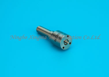 Denso Injector Nozzles Isuzu Diesel Engine Parts Top Quality Of DLLA152P879 ,  0934008790 , 0950006480