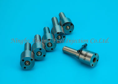 Denso Injector Nozzles Isuzu Diesel Engine Parts Top Quality Of DLLA152P879 ,  0934008790 , 0950006480