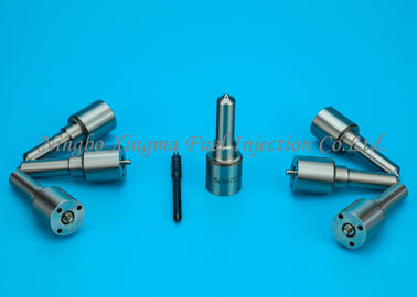 Denso Injector Nozzles Isuzu Diesel Engine Parts Top Quality Of DLLA152P879 ,  0934008790 , 0950006480