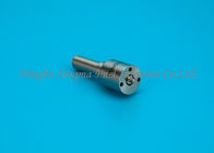Denso Injector Nozzles For Toyota Vigo 1KD  Common Rail Nozzle DLLA155P863 / 0934008630 , Injector 0950005921