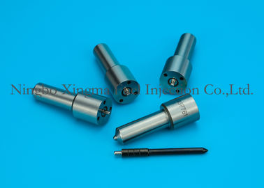 Denso Injector Nozzles Komatsu Diesel Engine Parts DLLA143P761, 093400-7610 , 095000 , 0560 , 0561 , 0562