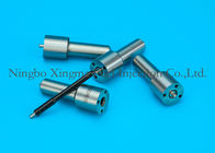 DLLA150P835 Common Rail Denso Fuel Injector Nozzle , Lombardini Spare Parts