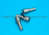 Diesel Engine Common Rail Denso Injector Nozzles High Speed Steel Material DLLA155P842 , 0934008420 , 0950006591 / 6593
