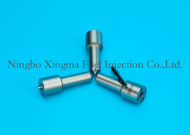 Diesel Engine Aoto Parts Denso Common Rail  Injector Nozzles  DLLA142P852, 0934008520 , 0950001210 , 0950001211