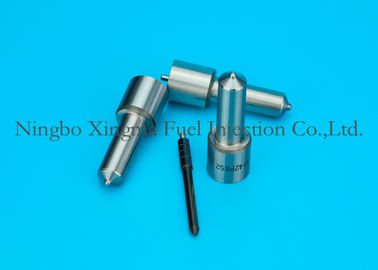 Diesel Engine Aoto Parts Denso Common Rail  Injector Nozzles  DLLA142P852, 0934008520 , 0950001210 , 0950001211