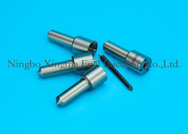 Diesel Engine Aoto Parts Denso Common Rail  Injector Nozzles  DLLA142P852, 0934008520 , 0950001210 , 0950001211