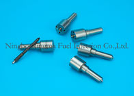 Mitdubidhi Automatic Denso Injector Nozzles , DLLA145P870 0950005600 Common Rail Spare Parts