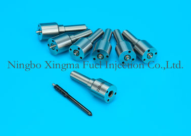 Denso Injector Nozzles Common Rail Nozzle super quality diesel fuel injector 0950005650 Nozzle DLLA148P872 , 0934008720