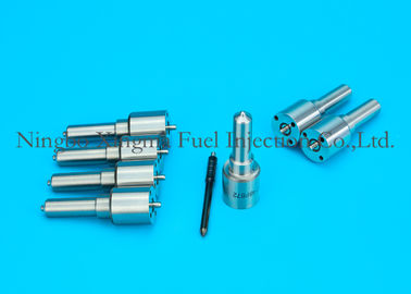 Denso Injector Nozzles Common Rail Nozzle super quality diesel fuel injector 0950005650 Nozzle DLLA148P872 , 0934008720