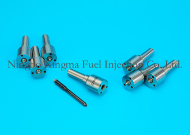 Denso Injector Nozzles Common Rail Nozzle super quality diesel fuel injector 0950005650 Nozzle DLLA148P872 , 0934008720