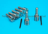 DLLA152P947 Original Denso Common Rail Injector Nozzles , Denso Injection Pump Parts