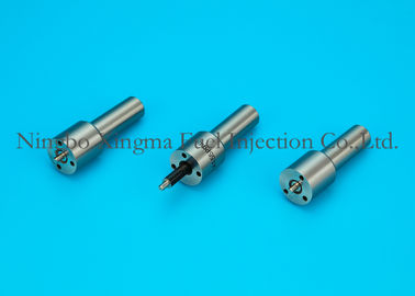 Bosch Common Rail Diesel Injector Nozzles , Bosch Diesel Injection Pump Parts  DLLA155P948