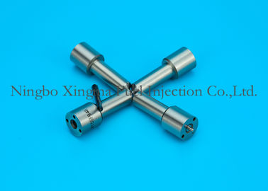 Bosch Common Rail Diesel Injector Nozzles , Bosch Diesel Injection Pump Parts  DLLA155P948