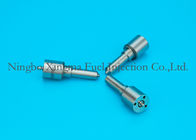 Low Emission Toyota Denso Injector Nozzles DLLA155P1062 0934001062