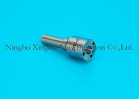 Denso Injection Pump Parts Nozzles Common Rail For Mercedes Benz Engine DLLA152P1072