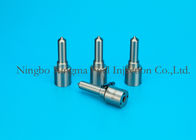 IVECO Bosch 	Common Rail Injector Nozzles 0445120075 High Speed Steel Material DLLA137P1577 , 0433171966