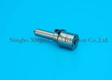 Denso Injector Nozzles Different Type Of Automatic Fuel injectors Common Rail Nozzle DLLA157P715 , 0934007150