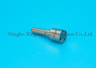 Low Emission Common Rail Injector Nozzles For VW DSLA150P1043 0414720039
