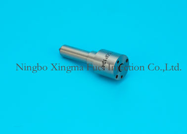 DSLA150P1247 Diesel P Type Common Rail Injector Nozzles For Bosch Injector 0414720213