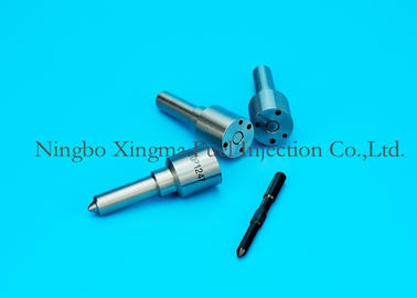 DSLA150P1247 Diesel P Type Common Rail Injector Nozzles For Bosch Injector 0414720213