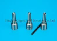 Bosch Injector Nozzle 1. 9TDI DSLA150P1248 Auto Diesel Engine Nozzle 0433175368 For Common Rail Injector 0414720231