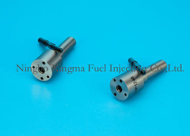 Bosch Injector Nozzle 1. 9TDI DSLA150P1248 Auto Diesel Engine Nozzle 0433175368 For Common Rail Injector 0414720231