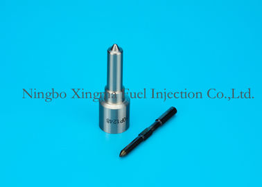 Bosch Injector Nozzle 1. 9TDI DSLA150P1248 Auto Diesel Engine Nozzle 0433175368 For Common Rail Injector 0414720231