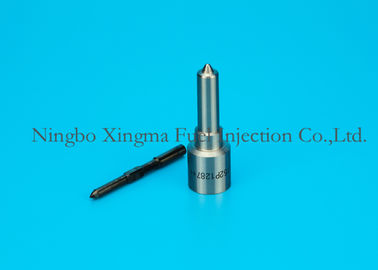 Diesel Pump Injector Nozzle P1287 And Nozzle DSLA152 P1287 Auto Engine Nozzle Bosch 0433175379 , 0414720404