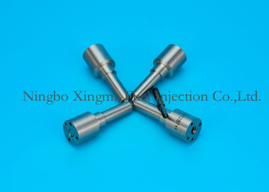 Diesel Pump Injector Nozzle P1287 And Nozzle DSLA152 P1287 Auto Engine Nozzle Bosch 0433175379 , 0414720404