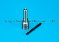 Bosch Injector Nozzles Diesel Fuel Common Rail Injector Nozzle DSLA156P1381 Low emission Oil Nozzle