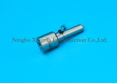Diesel Engine 216 Bosch Injector Nozzles , Bosch Injection Pump Parts