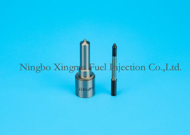 Bosch Common rail Injector Nozzles DLLA144P1417 , 0433171878 For Diesel Injector 0445120024 Suit For MAN TGA