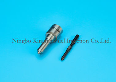 Common Rail Diesel Injector Nozzles , Bosch Diesel Injection Pump Parts