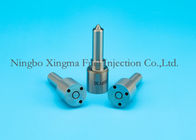 DSLA156P736 0433175163 Fuel Injector Nozzle , Common Rail Nozzle 0445110010 / 0445110024
