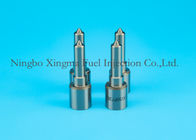 DSLA156P736 0433175163 Fuel Injector Nozzle , Common Rail Nozzle 0445110010 / 0445110024