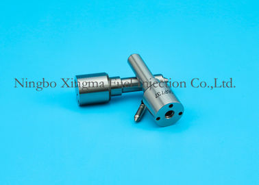 Bosch Common rail Injector Nozzles DSLA156P737 For Bosch 0445110005 , 0445110006 , 040445110014 For Engine M - BENZ