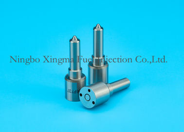 Bosch Common rail Injector Nozzles DSLA156P737 For Bosch 0445110005 , 0445110006 , 040445110014 For Engine M - BENZ