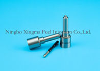 Bosch / Delphi Fuel Injector Nozzle Common Rail For Benz / Volkswagen