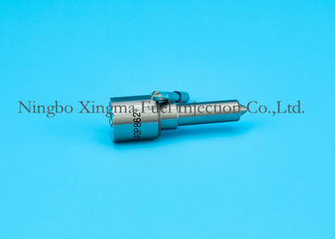 DSLA140P862+ 0433175230 PD Injector Nozzles Common Rail For Bosch / 