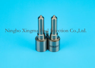 Common Rail Injector Nozzle  DSLA145P868 , 0433175235 For Bosch 0445110016 , 0445110030