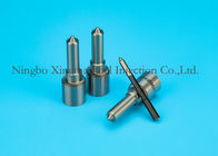 Common Rail Injector Nozzle  DSLA145P868 , 0433175235 For Bosch 0445110016 , 0445110030
