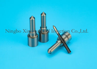 Common Rail Injector Nozzle  DSLA145P868 , 0433175235 For Bosch 0445110016 , 0445110030