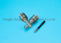 Common Rail Injector Nozzle  DSLA145P868 , 0433175235 For Bosch 0445110016 , 0445110030