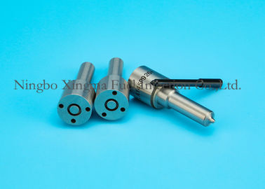 Low Emission Common Rail Nozzle Fuel injector Part DLLA145P926+ , DLLA145P926 , 0433171616 , For Injector 0445110047